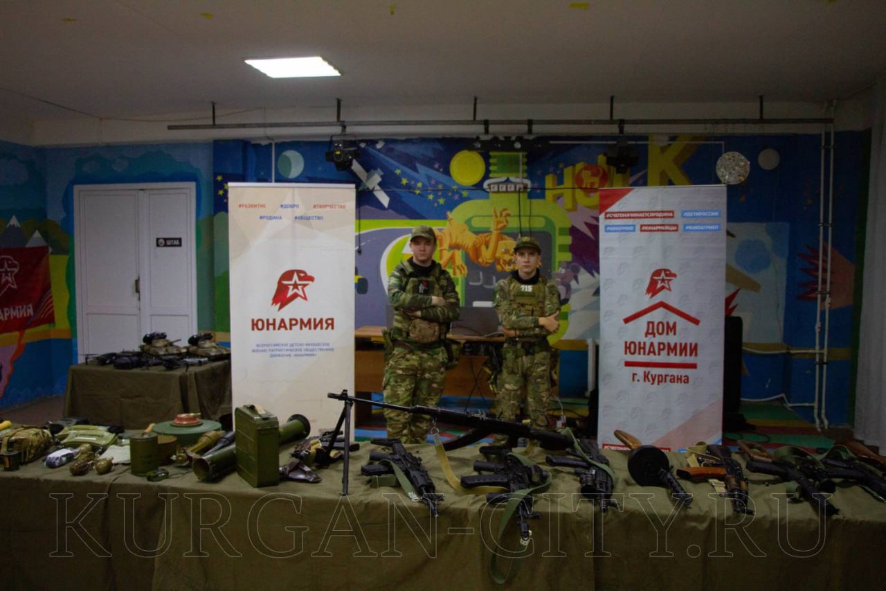 19-ая профильная смена «Город молодых», которая проходит на базе загородного оздоровительного лагеря им. Н Островского, завершает свою работу 19-ая профильная смена «Город молодых», которая проходит на базе загородного оздоровительного лагеря им. Н Островского, завершает свою работу