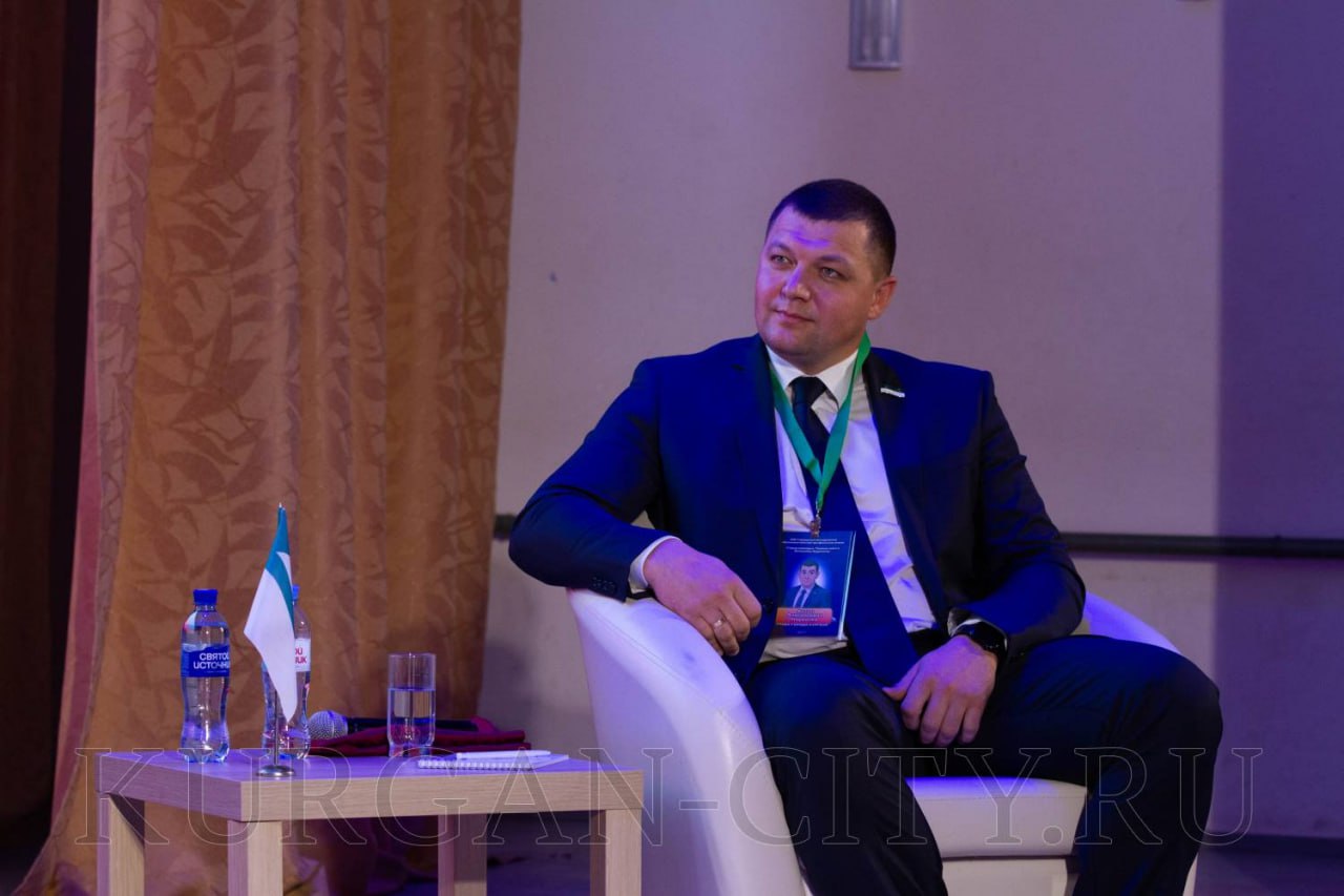 19-ая профильная смена «Город молодых», которая проходит на базе загородного оздоровительного лагеря им. Н Островского, завершает свою работу 19-ая профильная смена «Город молодых», которая проходит на базе загородного оздоровительного лагеря им. Н Островского, завершает свою работу