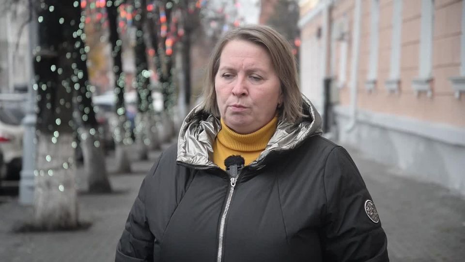  2 ,    321   -  ˸ ,    71  92  76