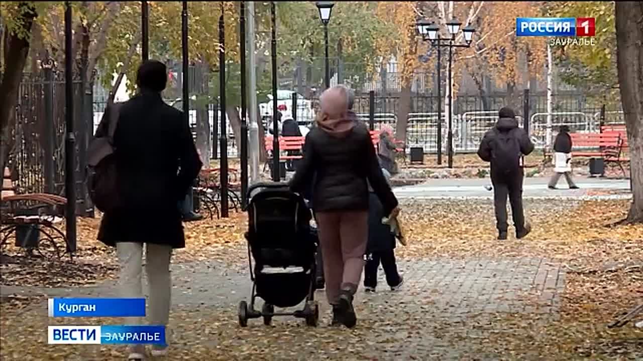 Россияне могут не отвечать на звонки начальства после рабочего дня — трудовой кодекс чётко разграничивает работу и отдых