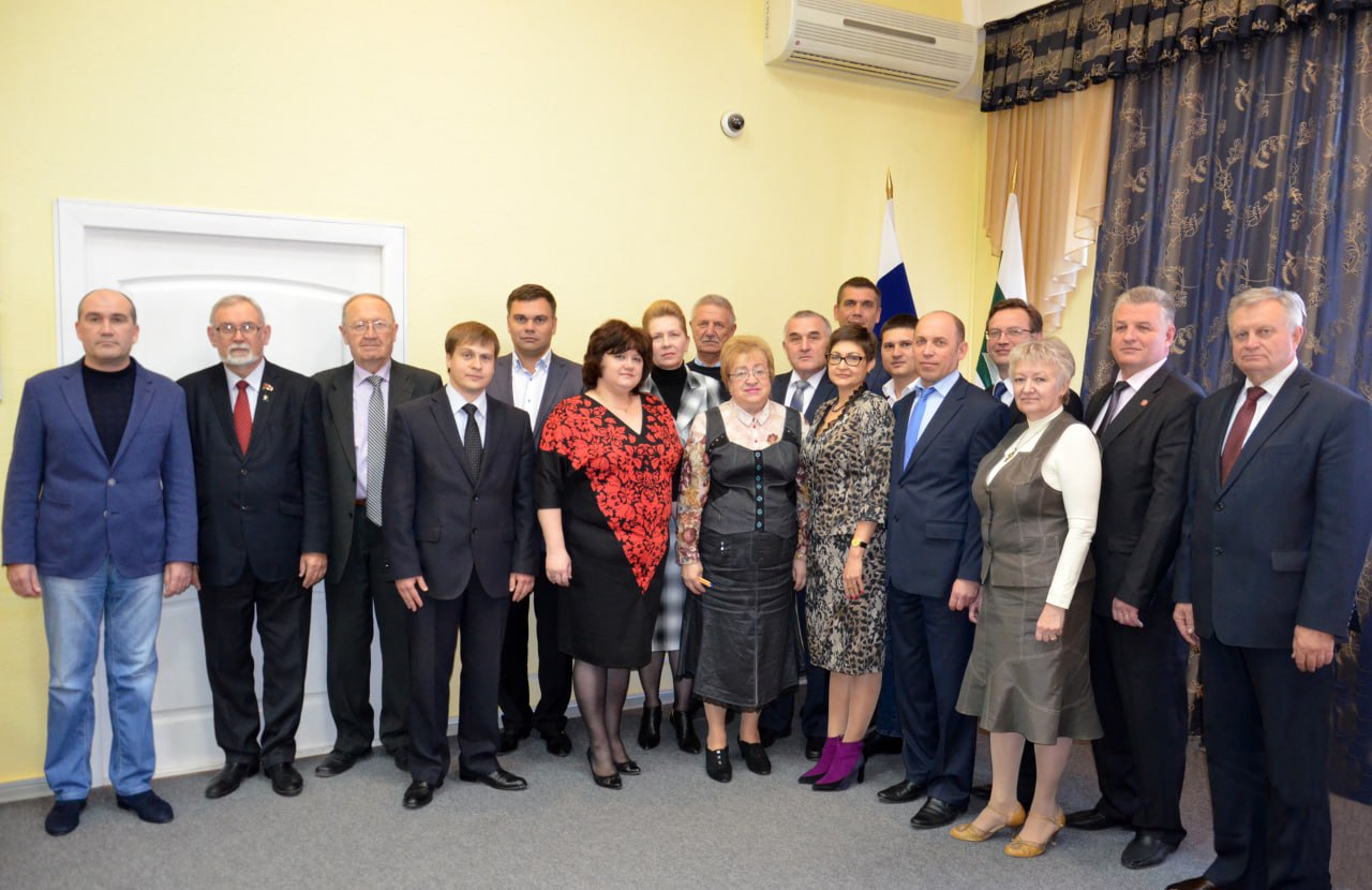 #30лет. Избирательной комиссии Курганской области – 30 лет #30лет. Избирательной комиссии Курганской области – 30 лет