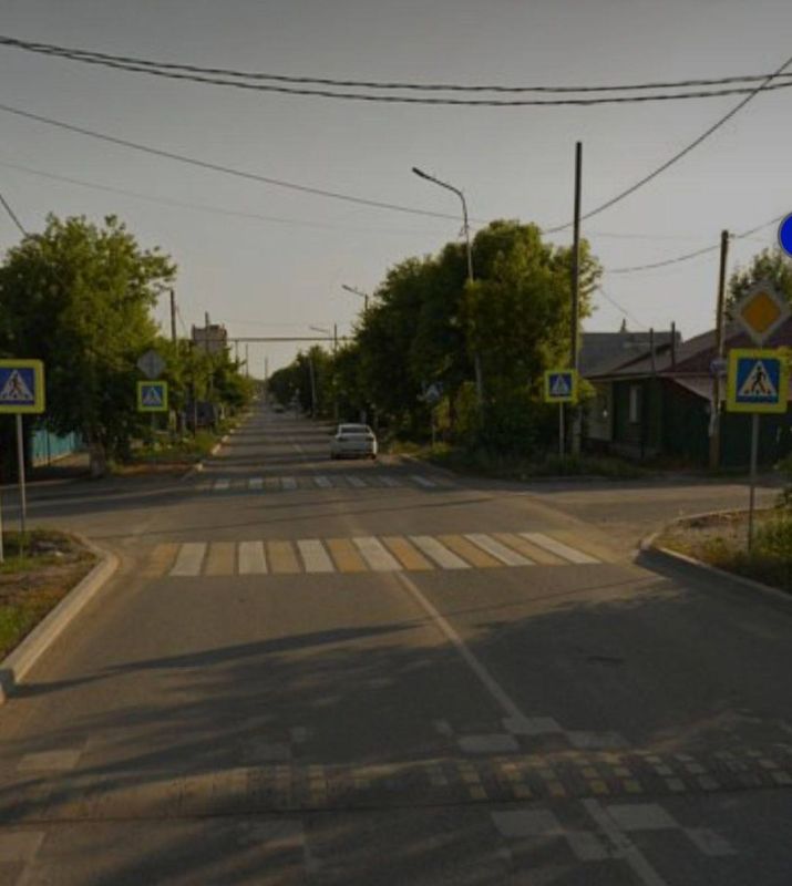  !.      .        ,       :       -...