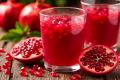 Гранатовый сок: правда и мифы о его пользе при анемии