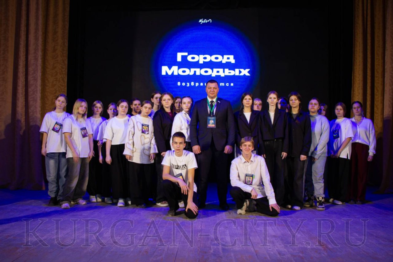 19-ая профильная смена «Город молодых», которая проходит на базе загородного оздоровительного лагеря им. Н Островского, завершает свою работу 19-ая профильная смена «Город молодых», которая проходит на базе загородного оздоровительного лагеря им. Н Островского, завершает свою работу