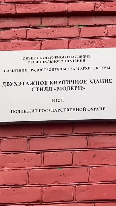 Учащиеся Долговской школы Каргапольского округа в каникулы не сидят дома