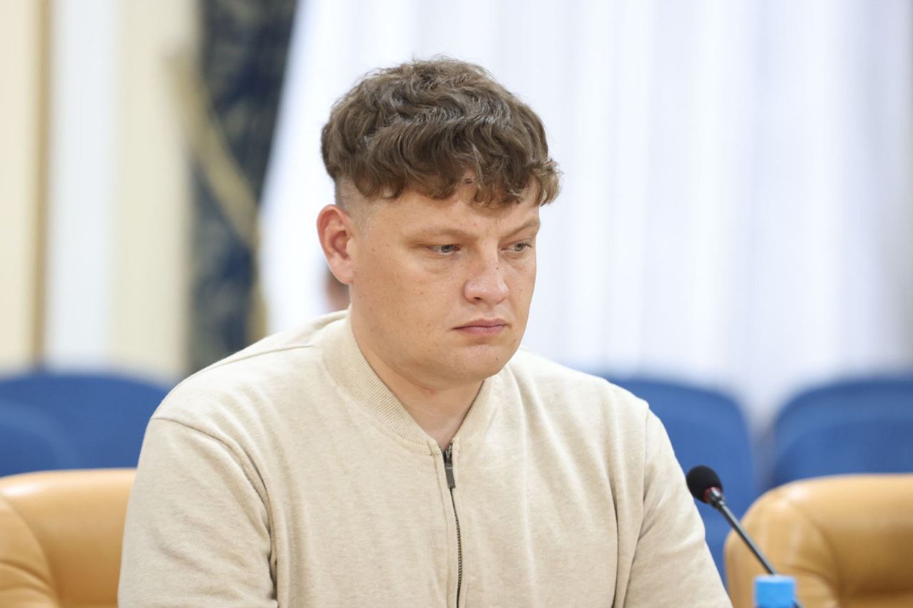 Губернатор Курганской области Вадим Шумков обсудил с представителями общественных организаций и активистами региона, среди которых участники программы «Сила V Героях», поддержку и реабилитацию бойцов спецоперации, подходы к... Губернатор Курганской области Вадим Шумков обсудил с представителями общественных организаций и активистами региона, среди которых участники программы «Сила V Героях», поддержку и реабилитацию бойцов спецоперации, подходы к...