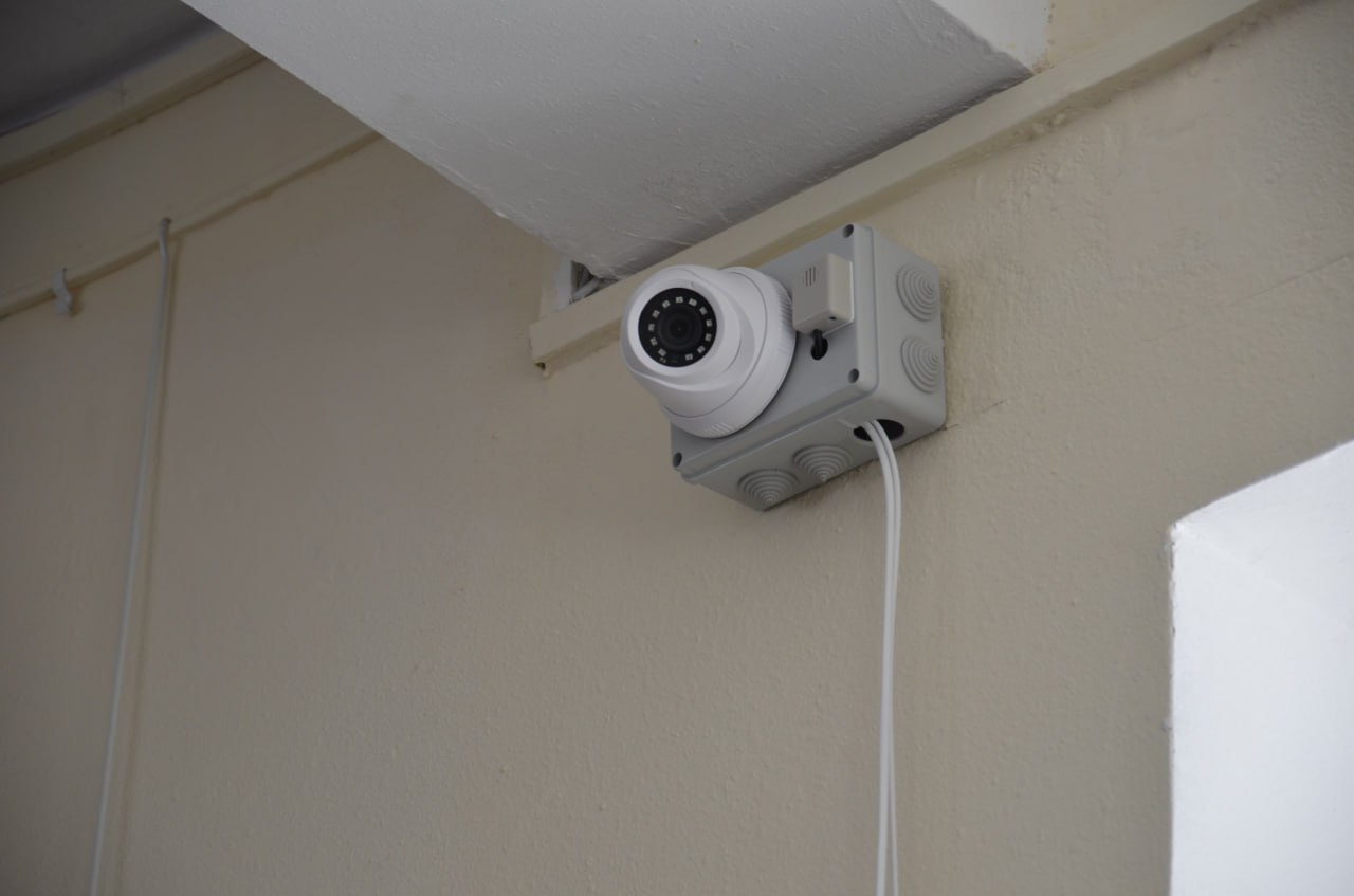 #30лет. Избирательной комиссии Курганской области – 30 лет #30лет. Избирательной комиссии Курганской области – 30 лет