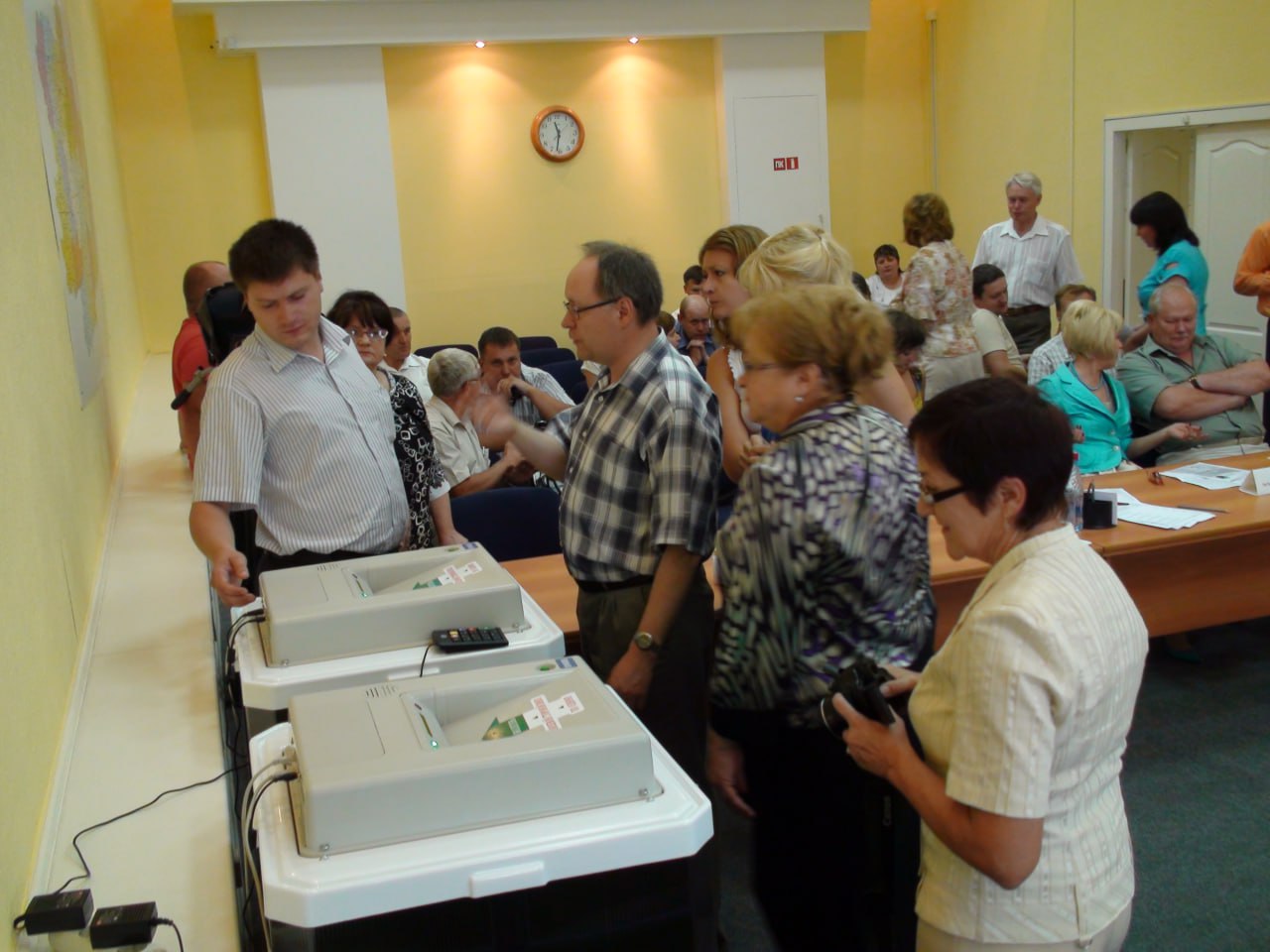 #30лет. Избирательной комиссии Курганской области – 30 лет #30лет. Избирательной комиссии Курганской области – 30 лет