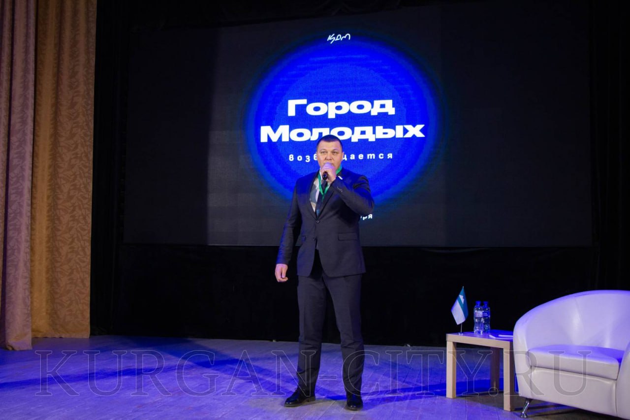 19-ая профильная смена «Город молодых», которая проходит на базе загородного оздоровительного лагеря им. Н Островского, завершает свою работу 19-ая профильная смена «Город молодых», которая проходит на базе загородного оздоровительного лагеря им. Н Островского, завершает свою работу