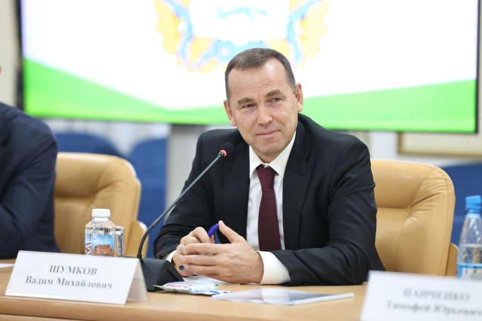             ,      V ,     ,  ...