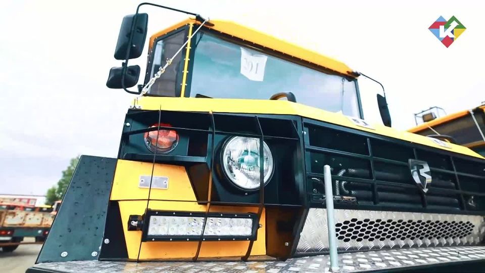 ,       ,      .       - ,     