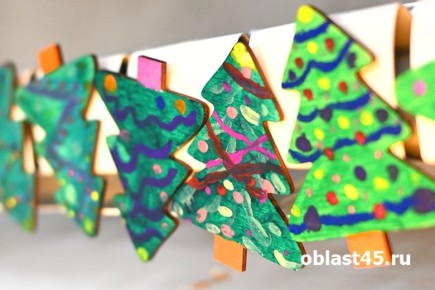 В Зауралье поддержат проекты, которые обогатят культурную жизнь региона