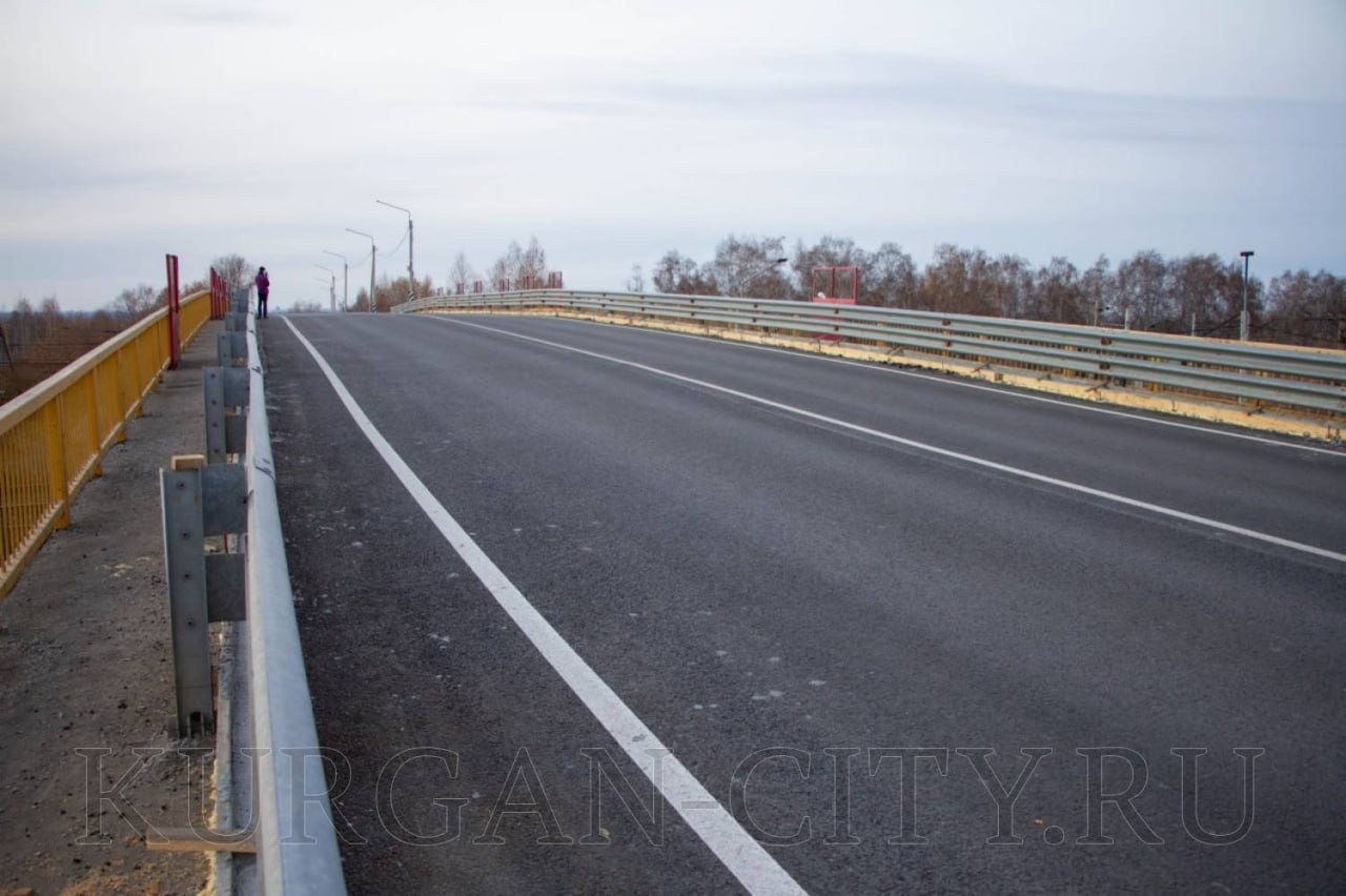 При поддержке региона Курган продолжает приводить в порядок дороги При поддержке региона Курган продолжает приводить в порядок дороги