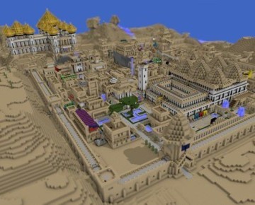 Заработок на интернет-играх: как превратить увлечение в доход