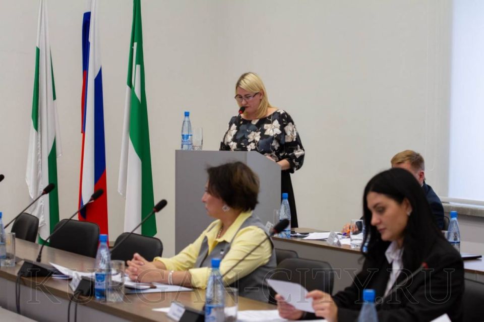   80-                   ,    1942     ...