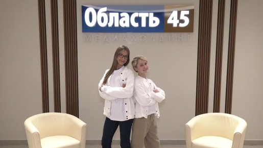 Матвей Диденко прошёл в финал телепроекта «Голос. Дети»