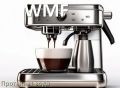 Почему ваша кофемашина WMF капает? Разбираемся в причинах и способах решения проблемы