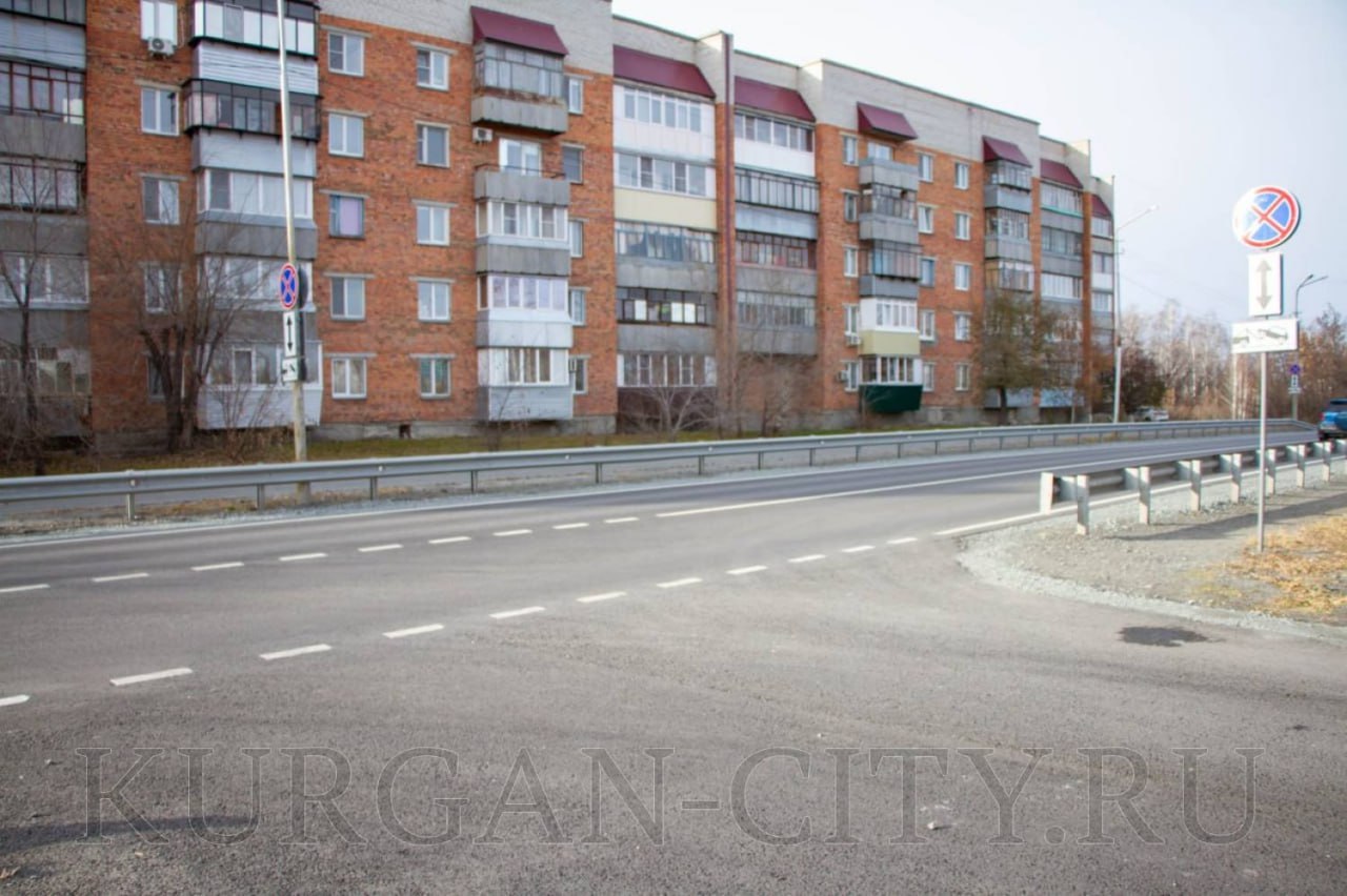 При поддержке региона Курган продолжает приводить в порядок дороги При поддержке региона Курган продолжает приводить в порядок дороги
