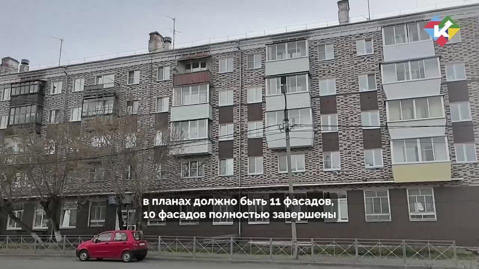  2025     15    ,   ,    