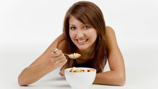 Диетолог развеяла популярный миф о свежих овощах для желающих скинуть вес