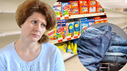 Километровые очереди и подпольные продажи: четыре самых дефицитных предмета в СССР