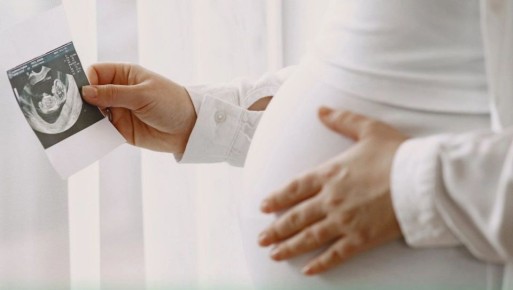      ,     ,   -       ,   ,  ...