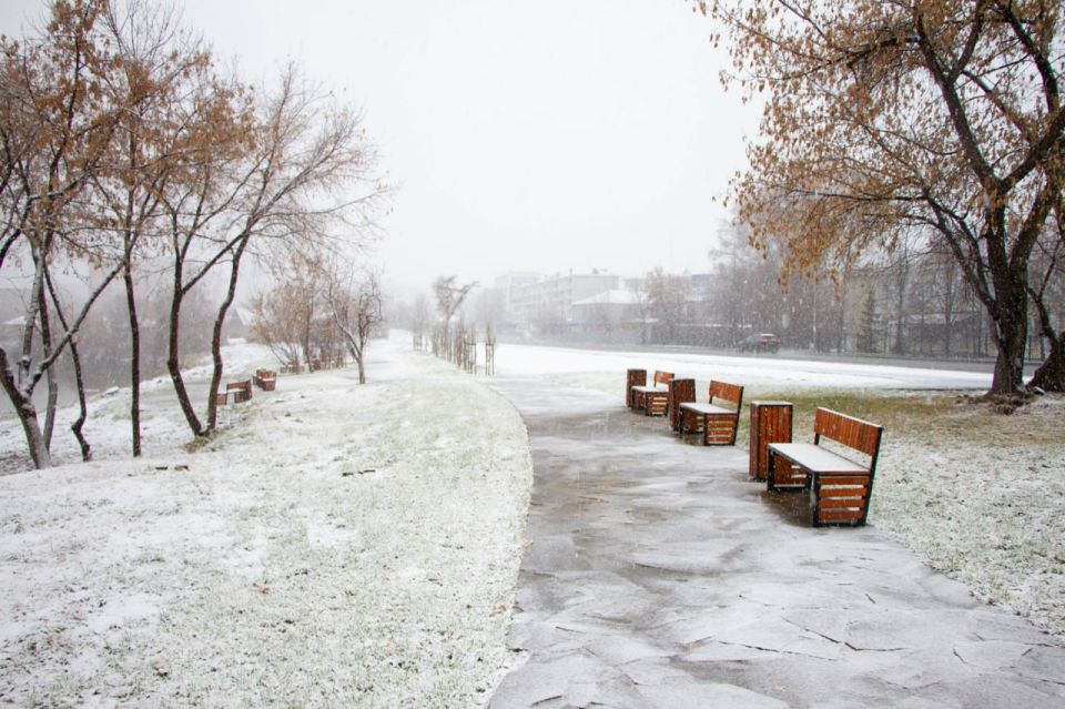  :     , ,    ,    , ,     