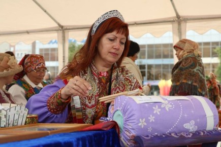  , 3 ,           2025