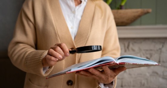 Новые изменения в ЖКХ: что ждет жильцов в 2025 году?