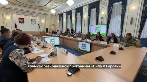    V ,  ,      ,              ,  ...