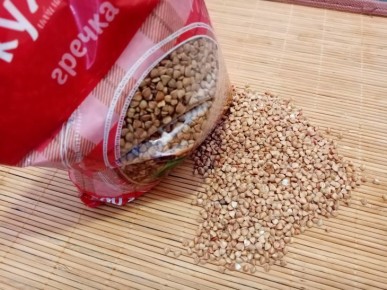 Приготовьте это на ужин, если соблюдаете пост: простой рецепт