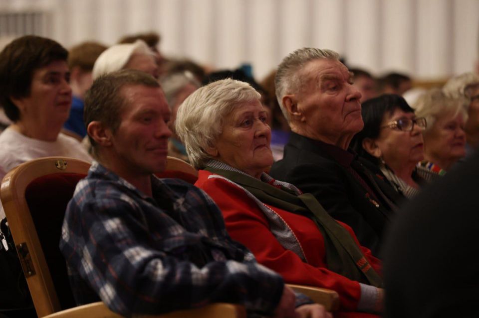 &quot;  &quot; -          ,        