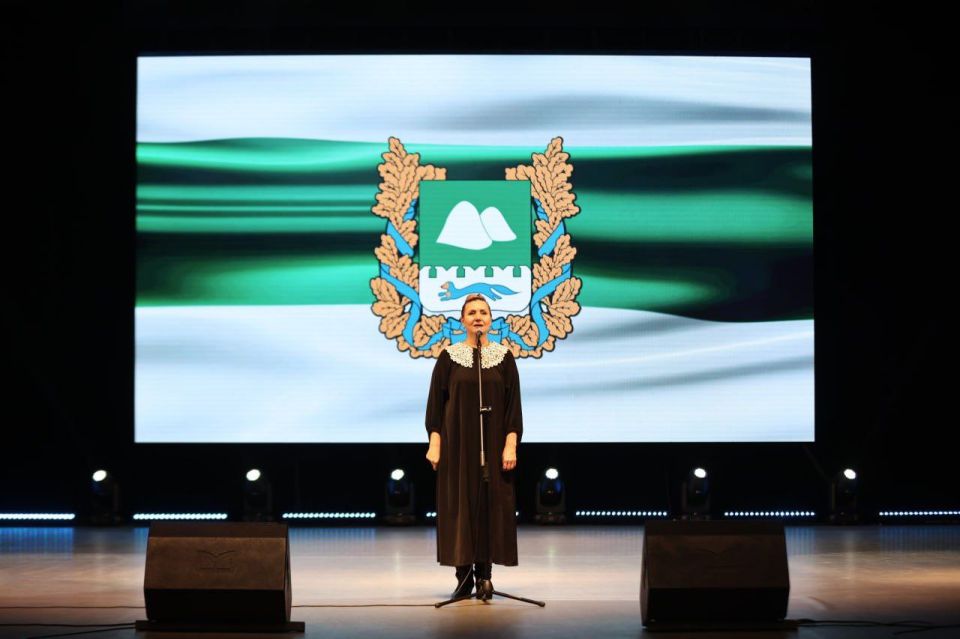 &quot;  &quot; -          ,        