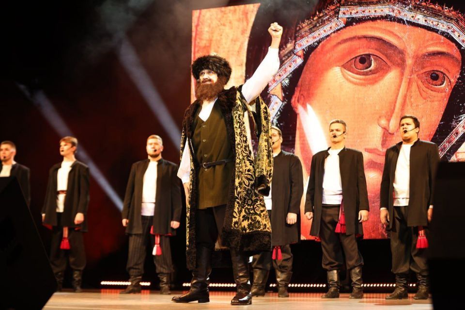 &quot;  &quot; -          ,        