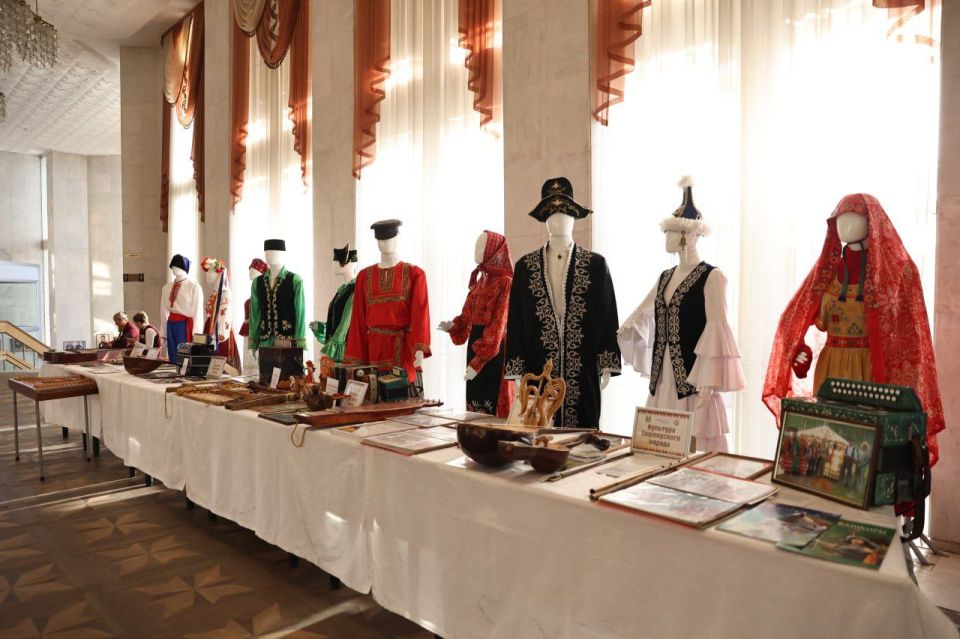 &quot;  &quot; -          ,        