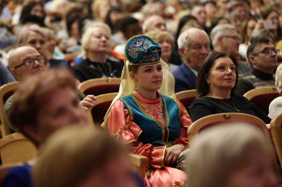 &quot;  &quot; -          ,        