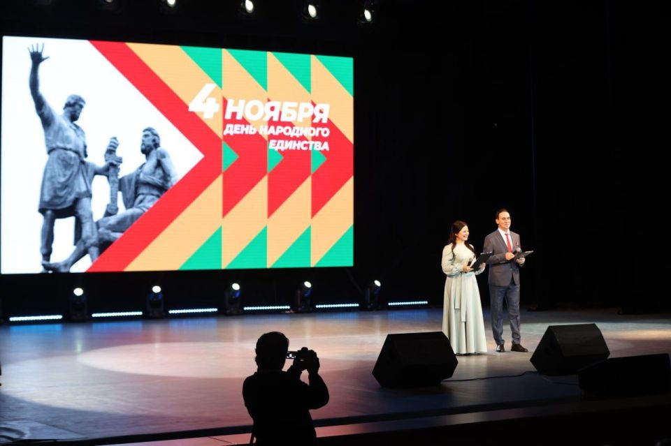 &quot;  &quot; -          ,        