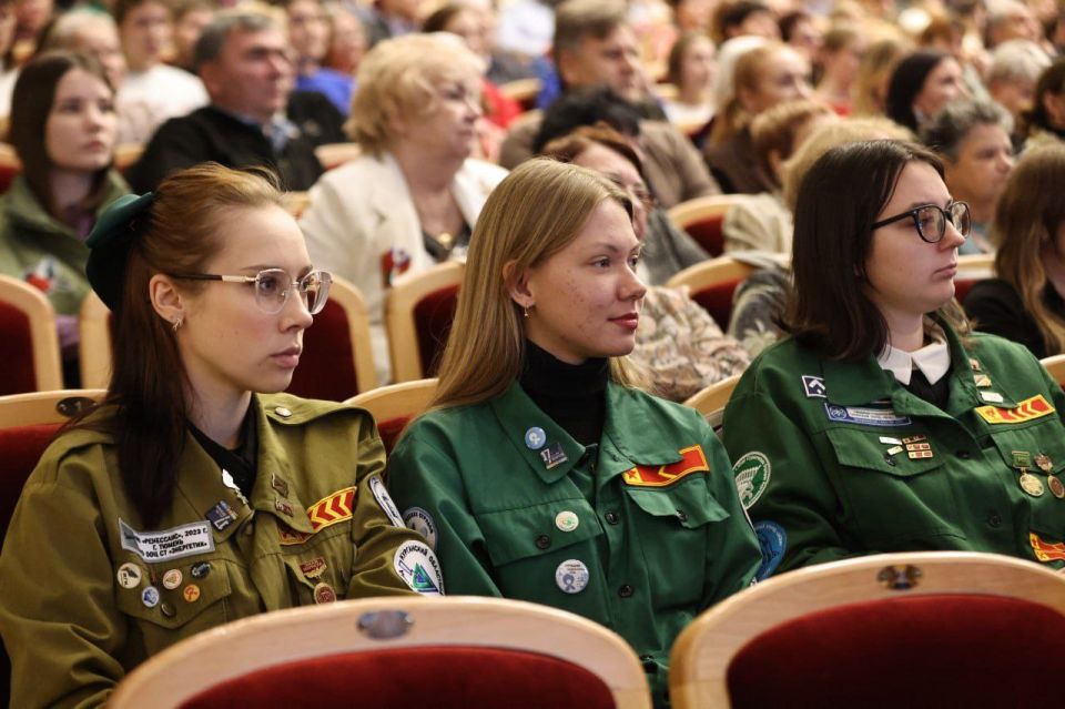 &quot;  &quot; -          ,        