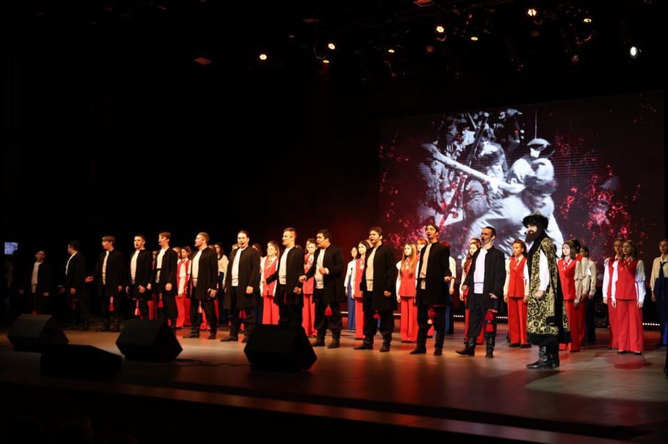 &quot;  &quot; -          ,        