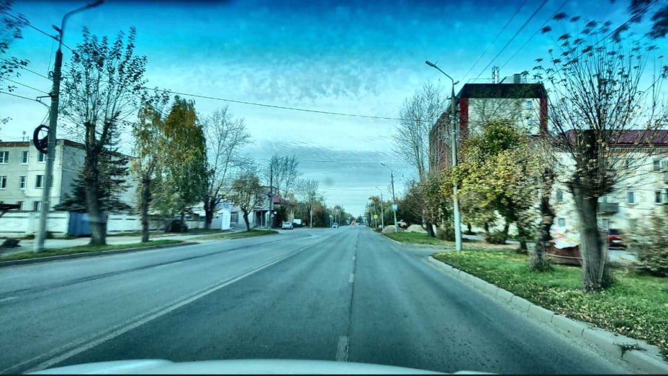  !.      .          ,       :     ...