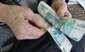 Новая реальность пенсионеров: возможно ли избежать удержания долгов?