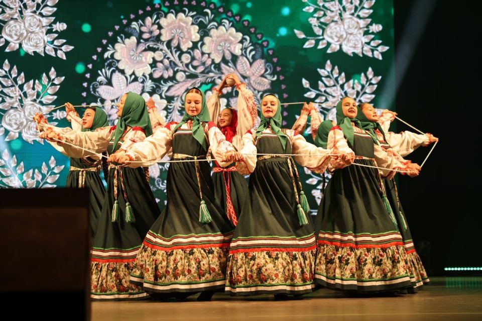 &quot;  &quot; -          ,        