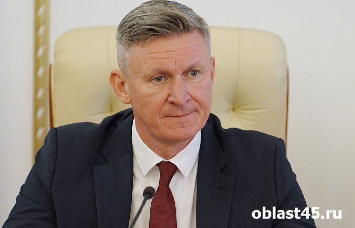 Дмитрий Фролов: «Только вместе мы способны преодолеть любые испытания»