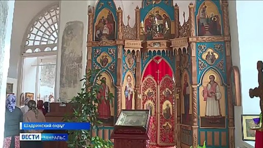 Сегодня православный мир чтит образ Казанской иконы Божией Матери