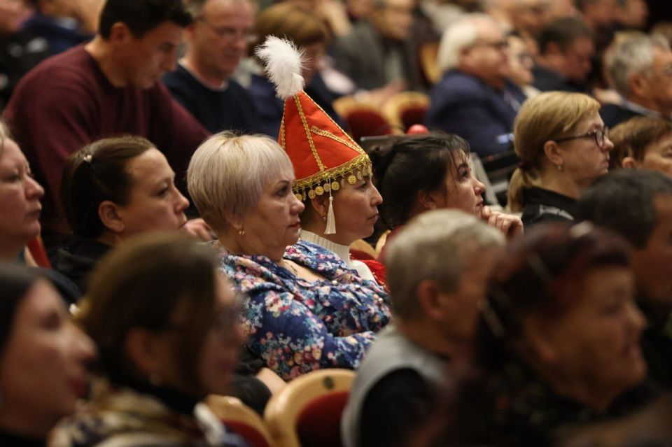 &quot;  &quot; -          ,        