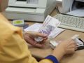 Пенсионеры России получат ноябрьские выплаты досрочно