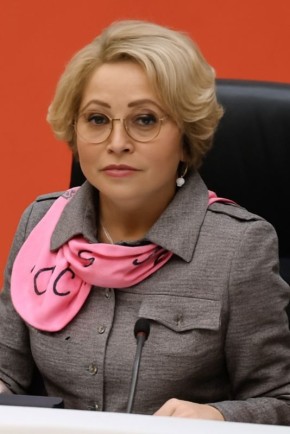 Обязанность платить за медицинское страхование коснется миллионов россиян: что ждать?