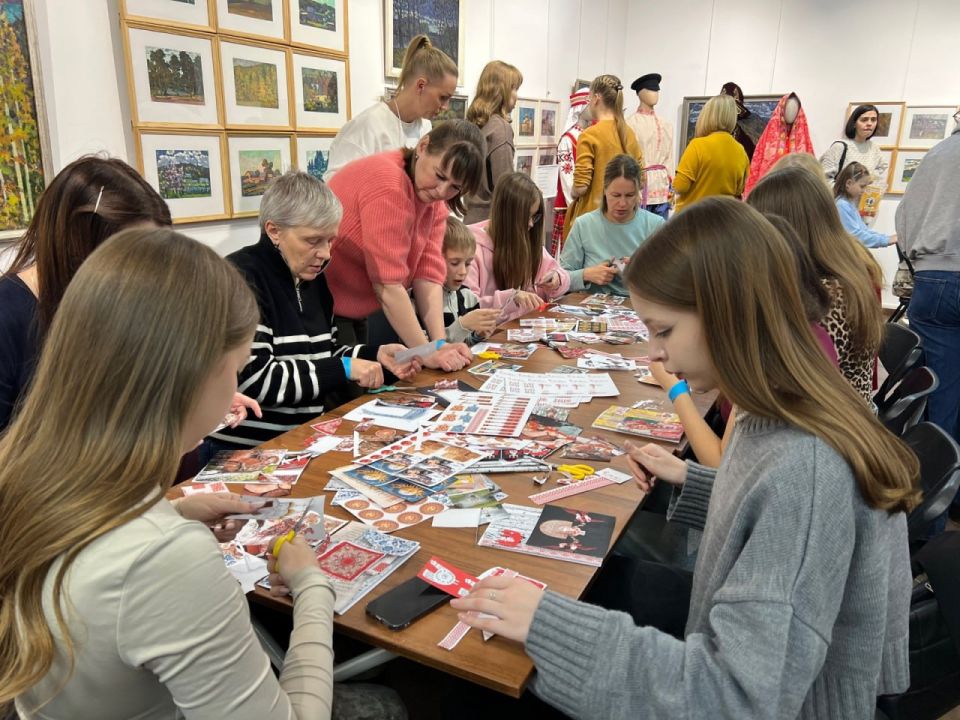  2800           -2025,   ,  ,         