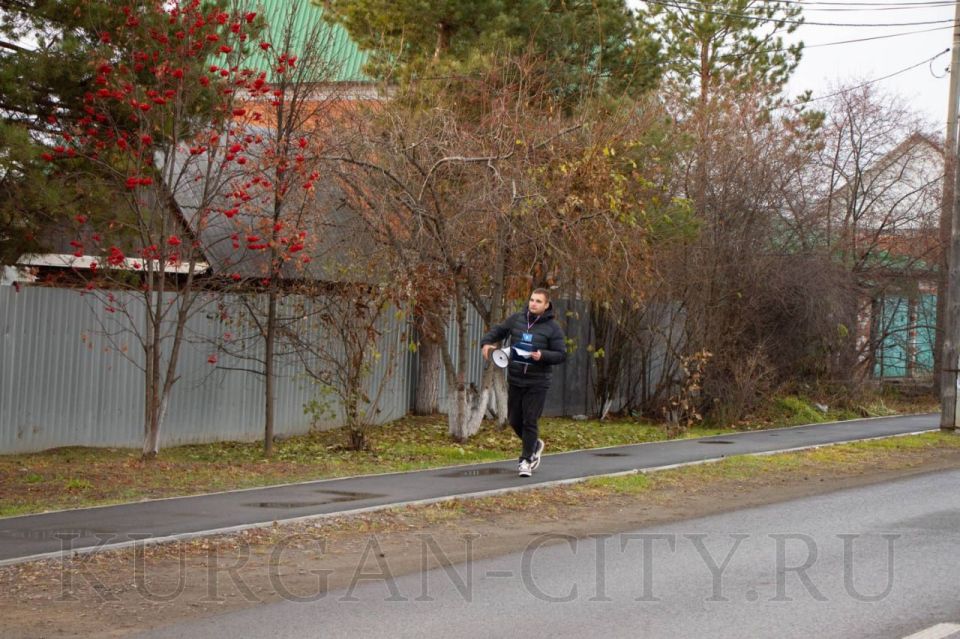На территории микрорайонов Левашово и Левашово-2 состоялись очередные тактические учения по тушению ландшафтного пожара, оповещению и эвакуации населения На территории микрорайонов Левашово и Левашово-2 состоялись очередные тактические учения по тушению ландшафтного пожара, оповещению и эвакуации населения