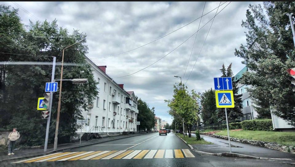  !.      .           ,       :     ...